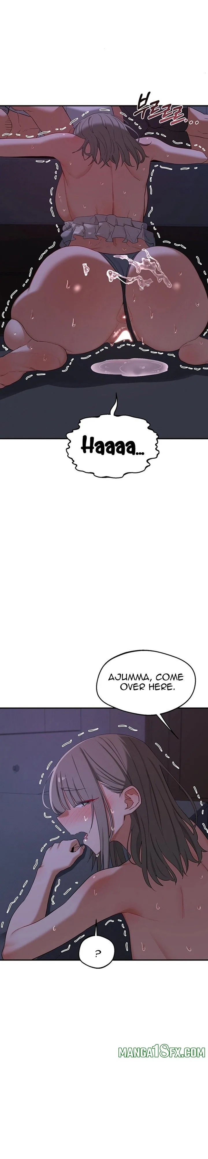 Chapter 84, page 22