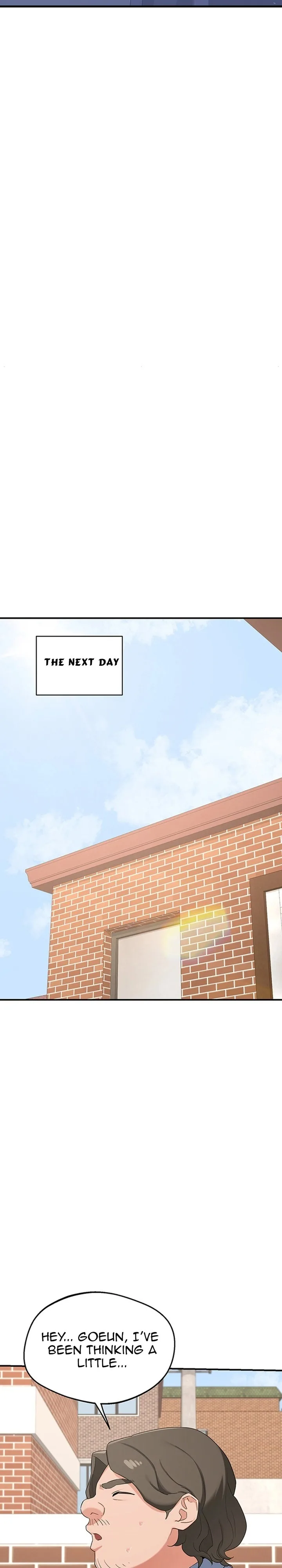 Chapter 84, page 25