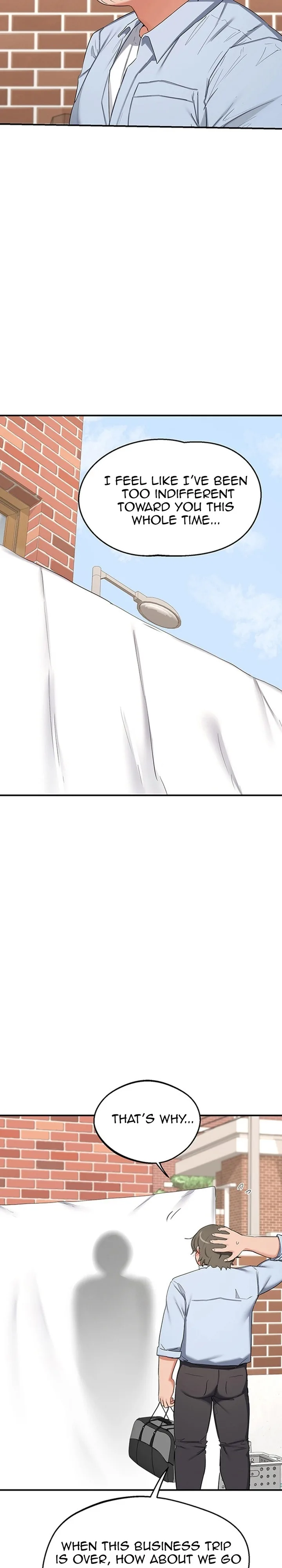 Chapter 84, page 26