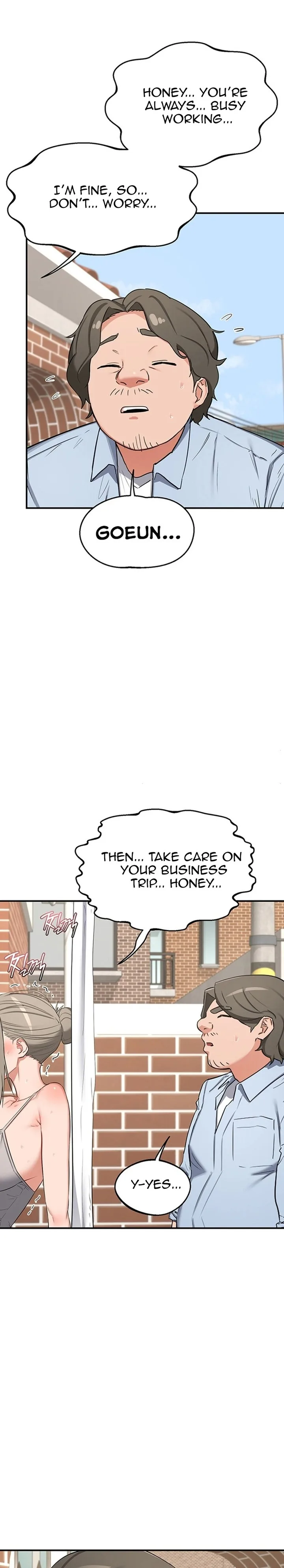 Chapter 84, page 28