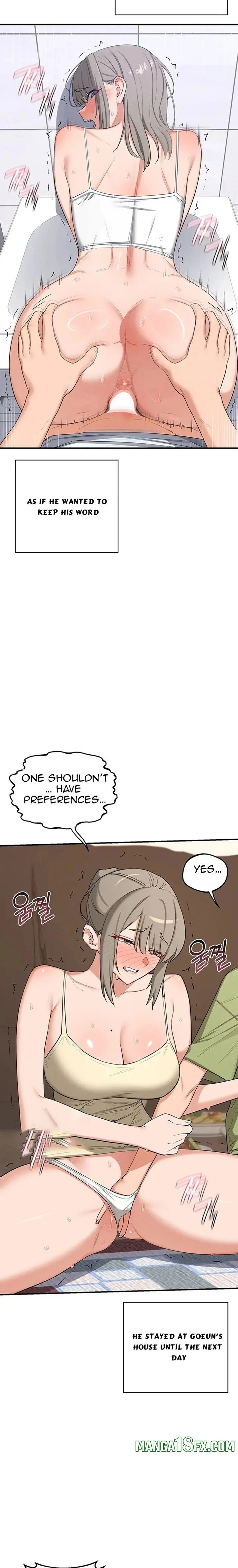 Chapter 85, page 8