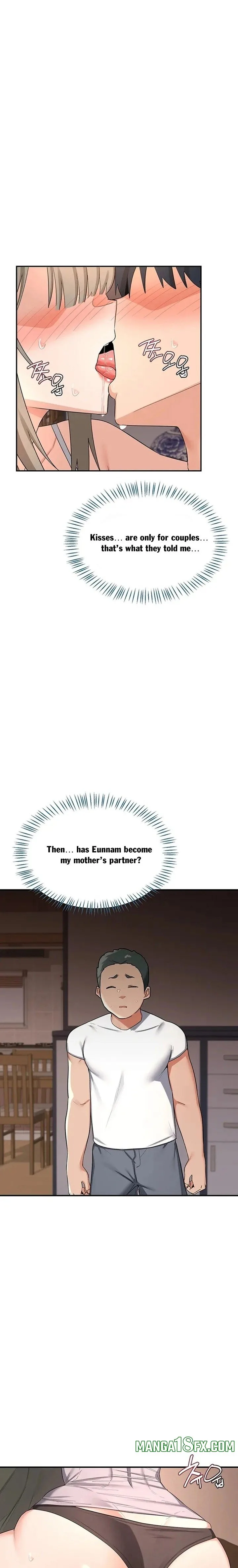 Chapter 85, page 13