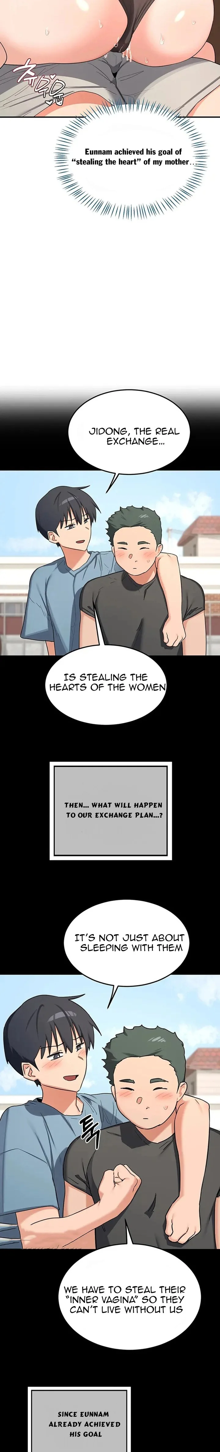 Chapter 85, page 14