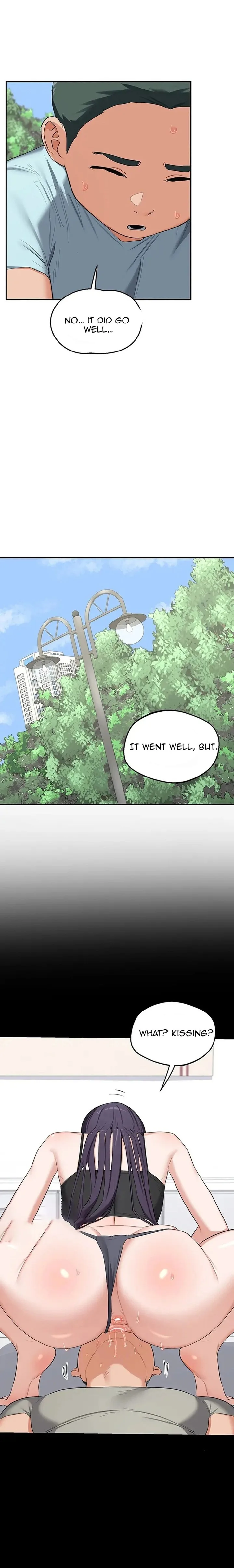 Chapter 85, page 17