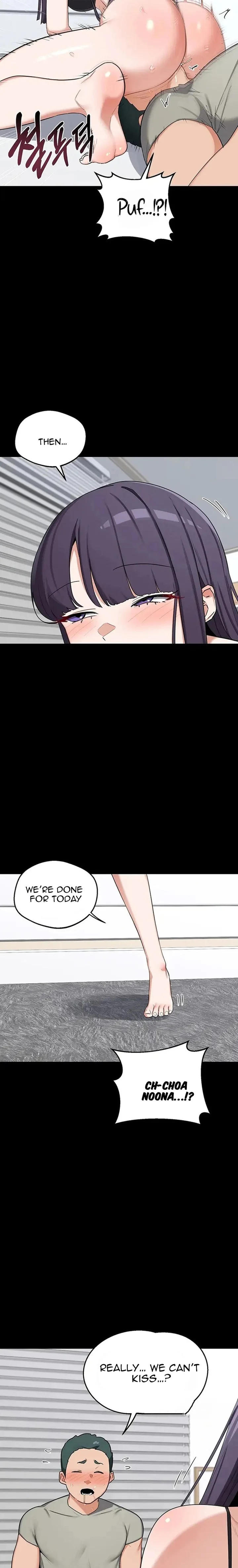 Chapter 85, page 19