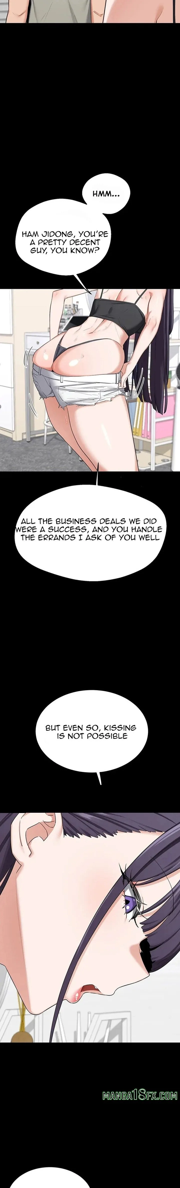 Chapter 85, page 20