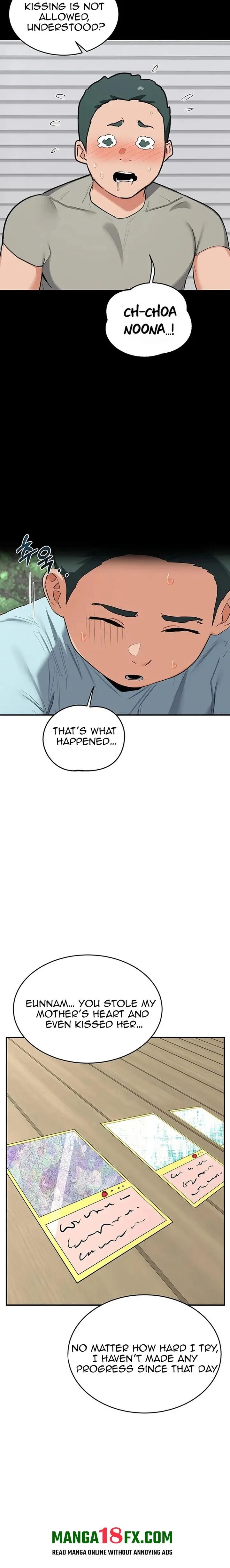 Chapter 85, page 21