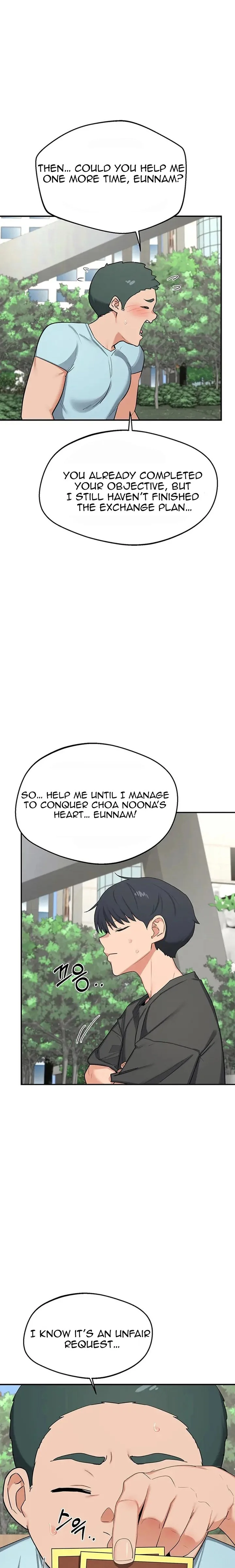 Chapter 85, page 22