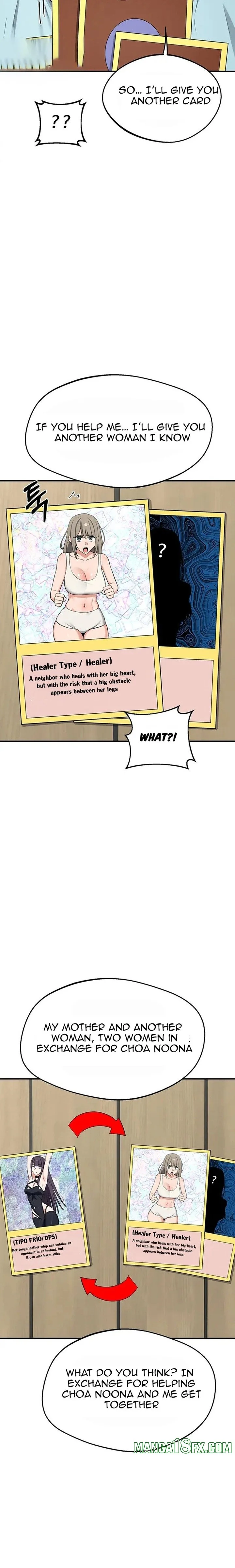 Chapter 85, page 23