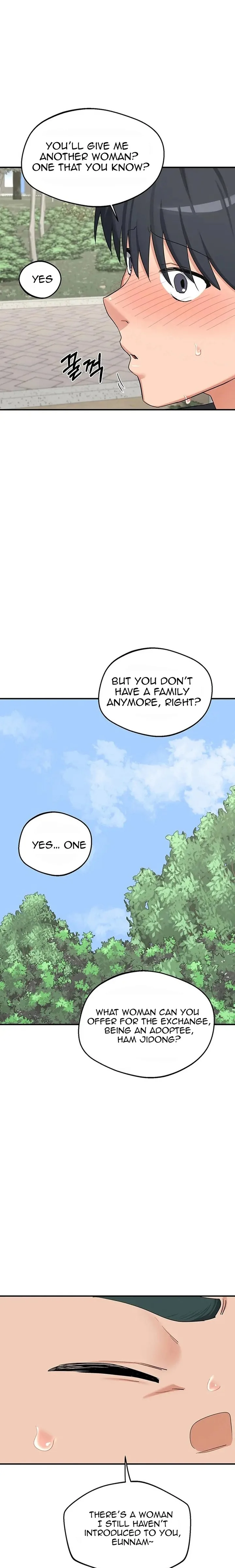 Chapter 85, page 24
