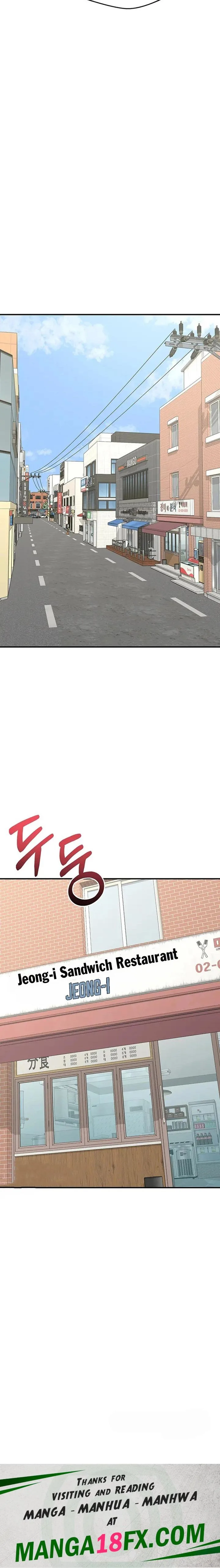 Chapter 85, page 25