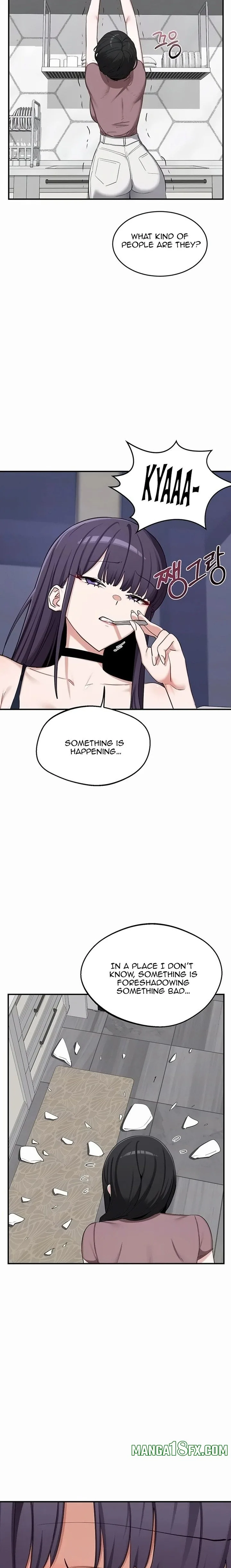 Chapter 86, page 3