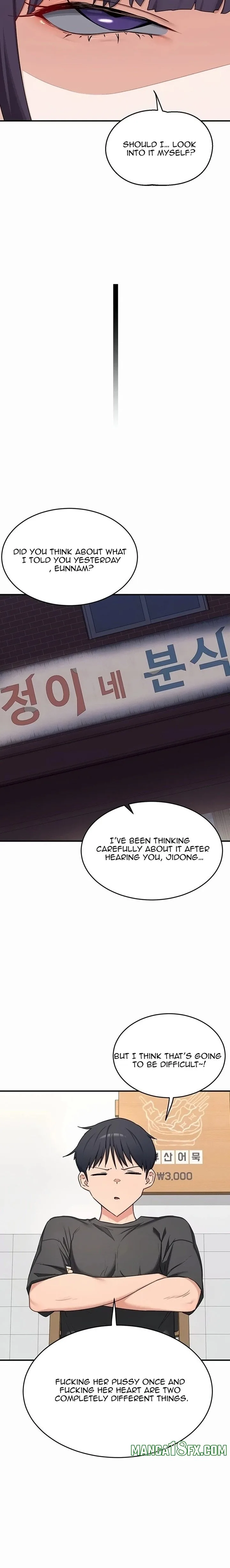 Chapter 86, page 4
