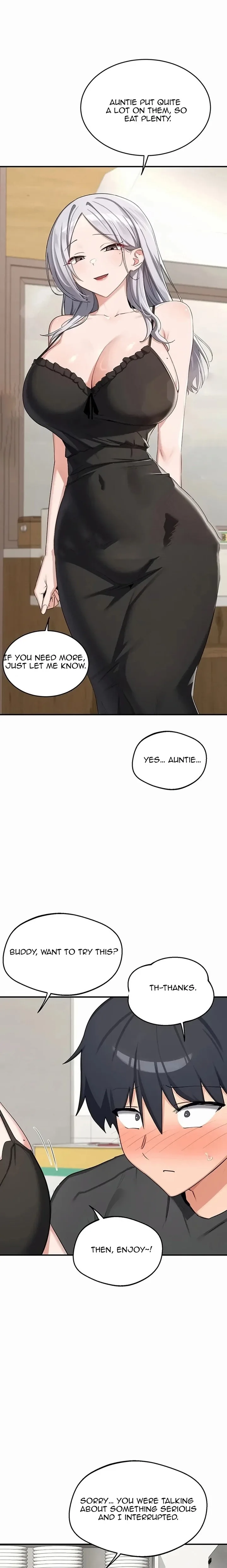 Chapter 86, page 6