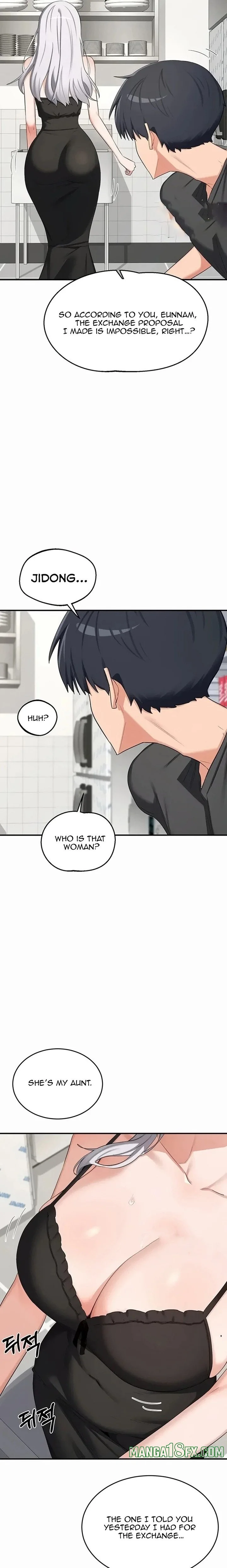 Chapter 86, page 7