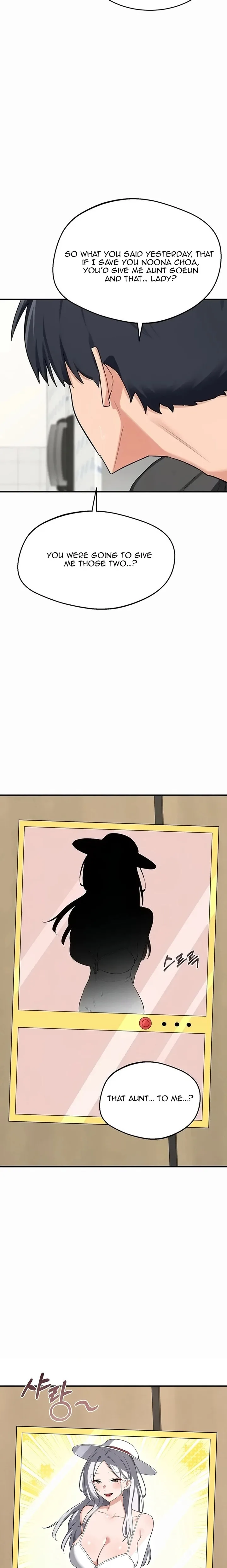 Chapter 86, page 8