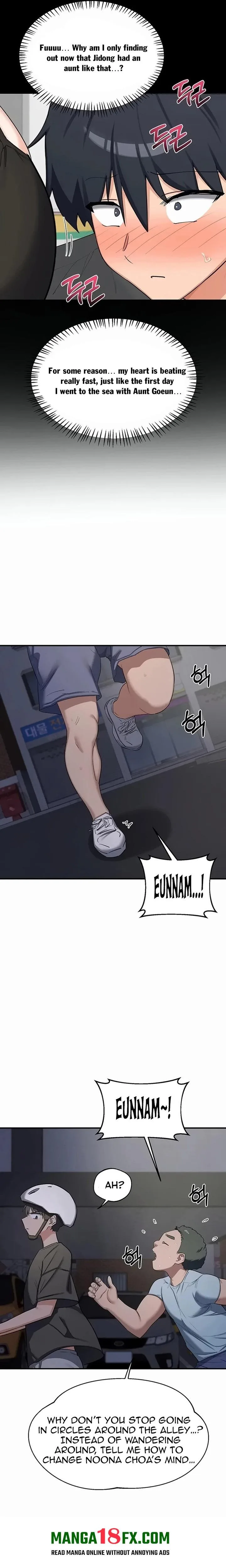 Chapter 86, page 14