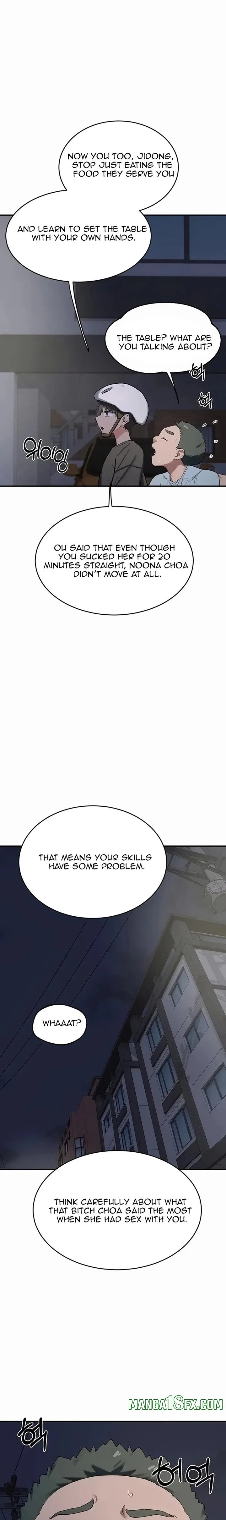 Chapter 86, page 15