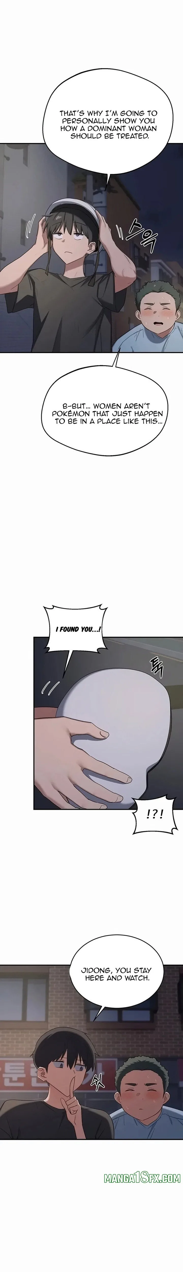 Chapter 86, page 18