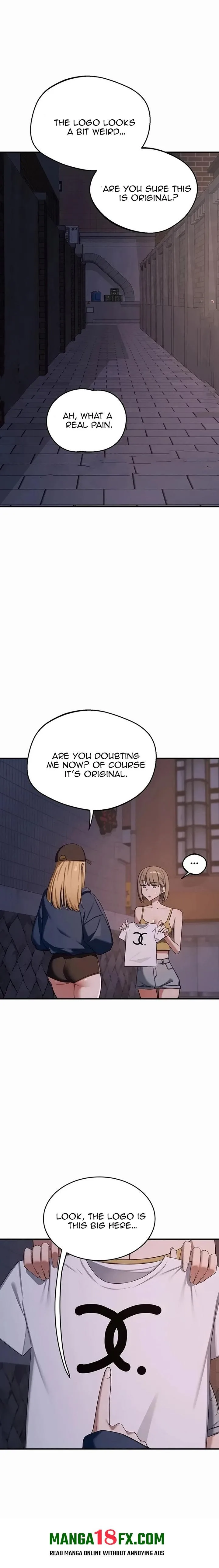 Chapter 86, page 19