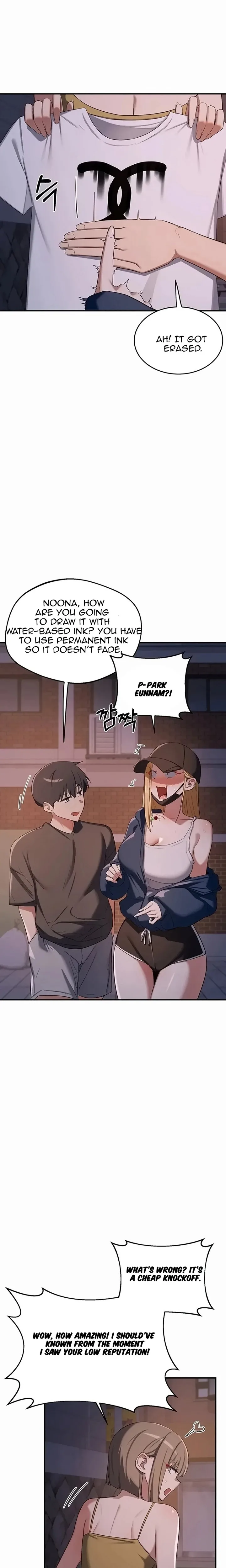 Chapter 86, page 20