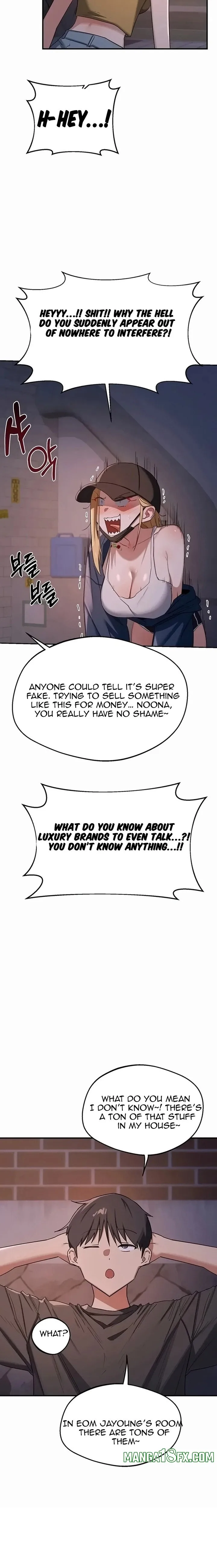 Chapter 86, page 21