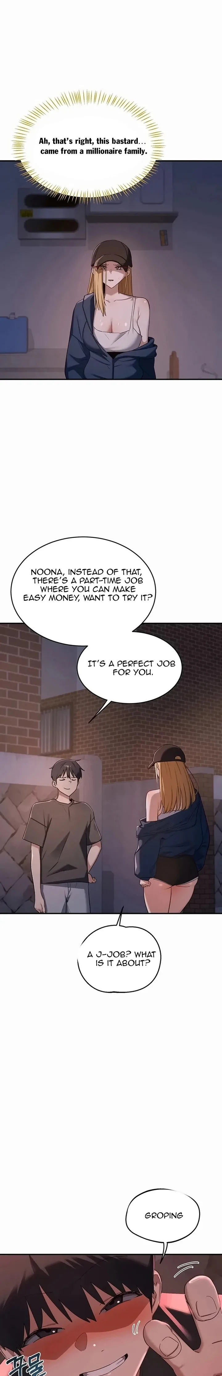 Chapter 86, page 22