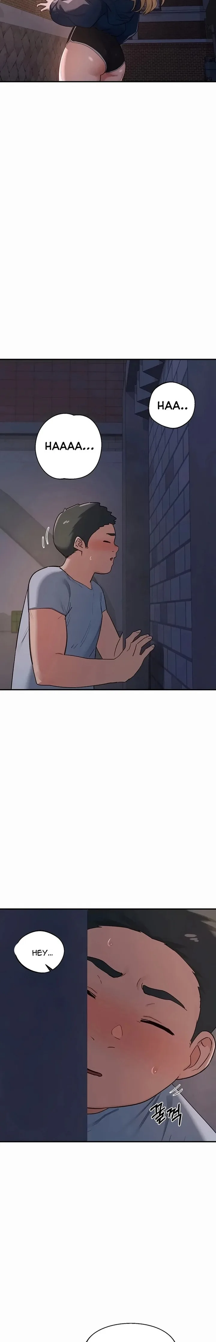 Chapter 86, page 24