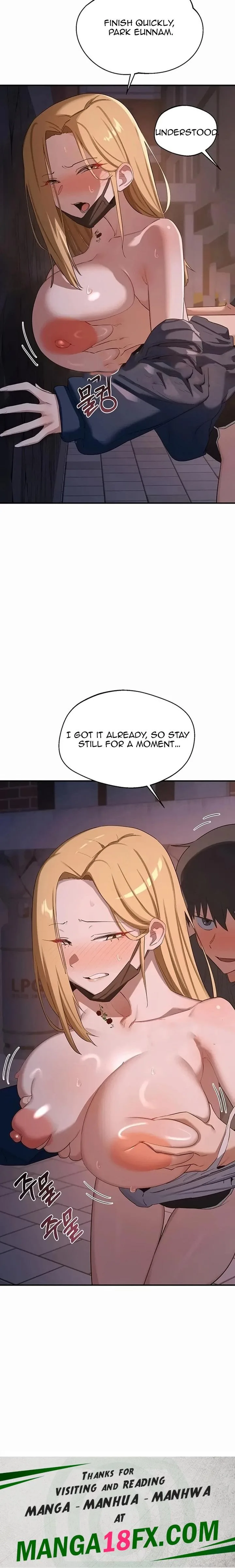 Chapter 86, page 25